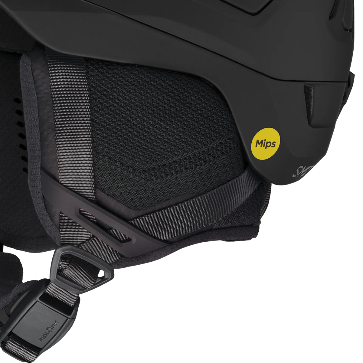 Nexus MIPS - Styles Love