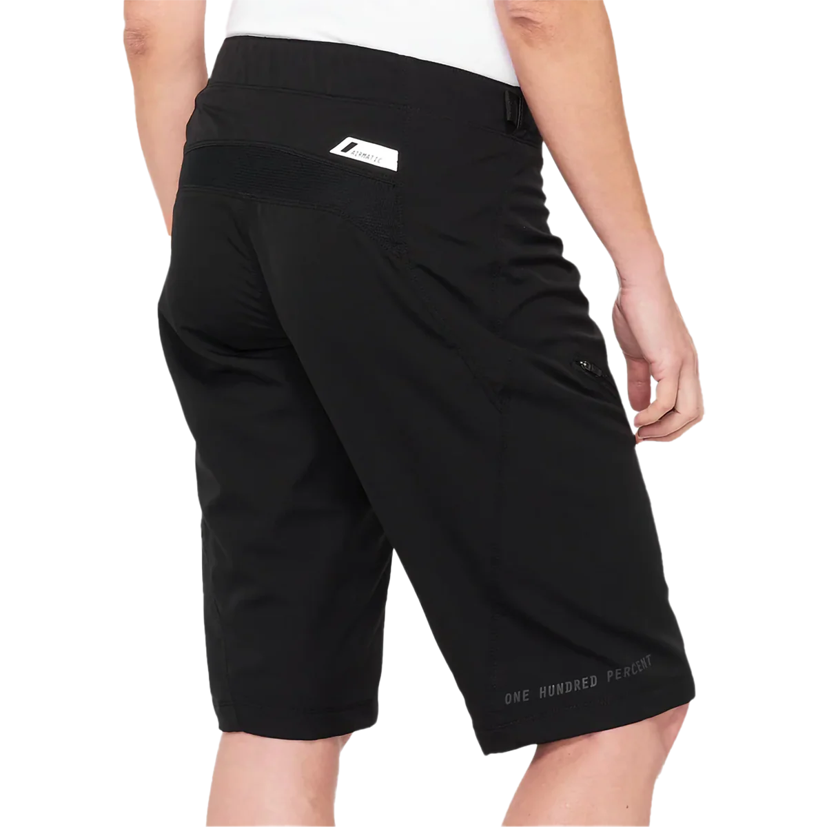 Women's Airmatic Shorts - Styles Love