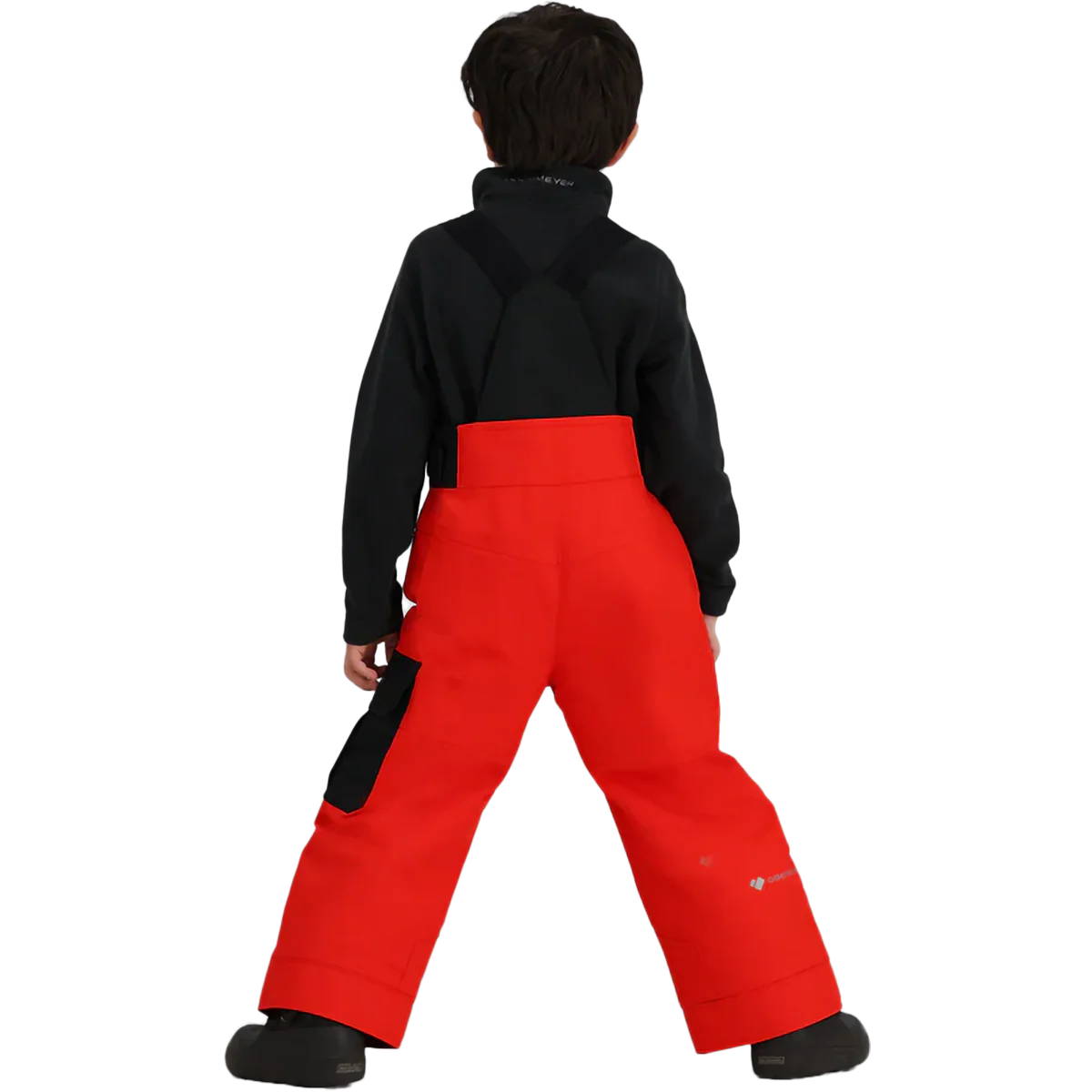Youth Volt Pant - Styles Love