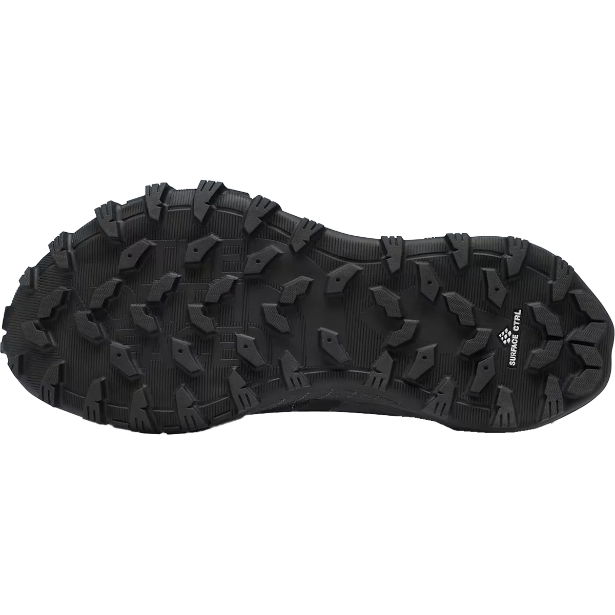 Men's Offtrail TR - Styles Love