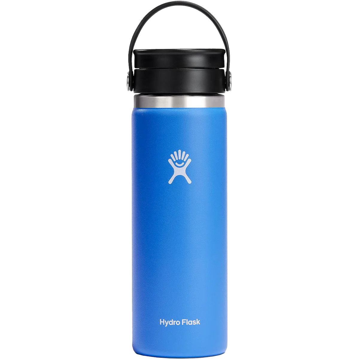 Wide Mouth 20 oz - Styles Love