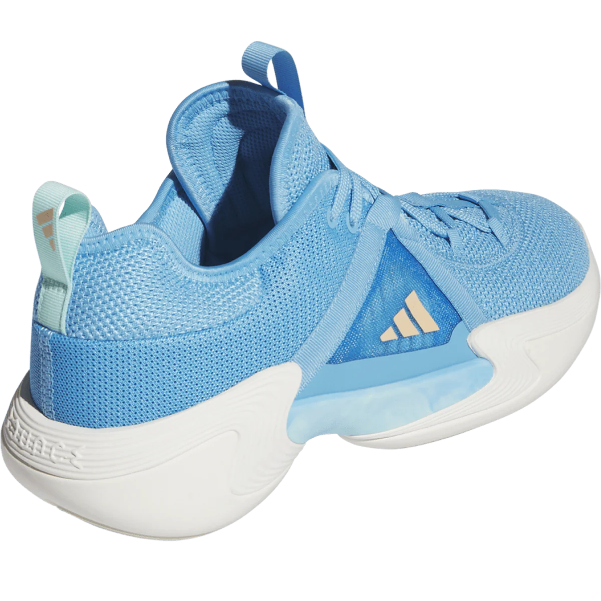 Exhibit Select - Styles Love