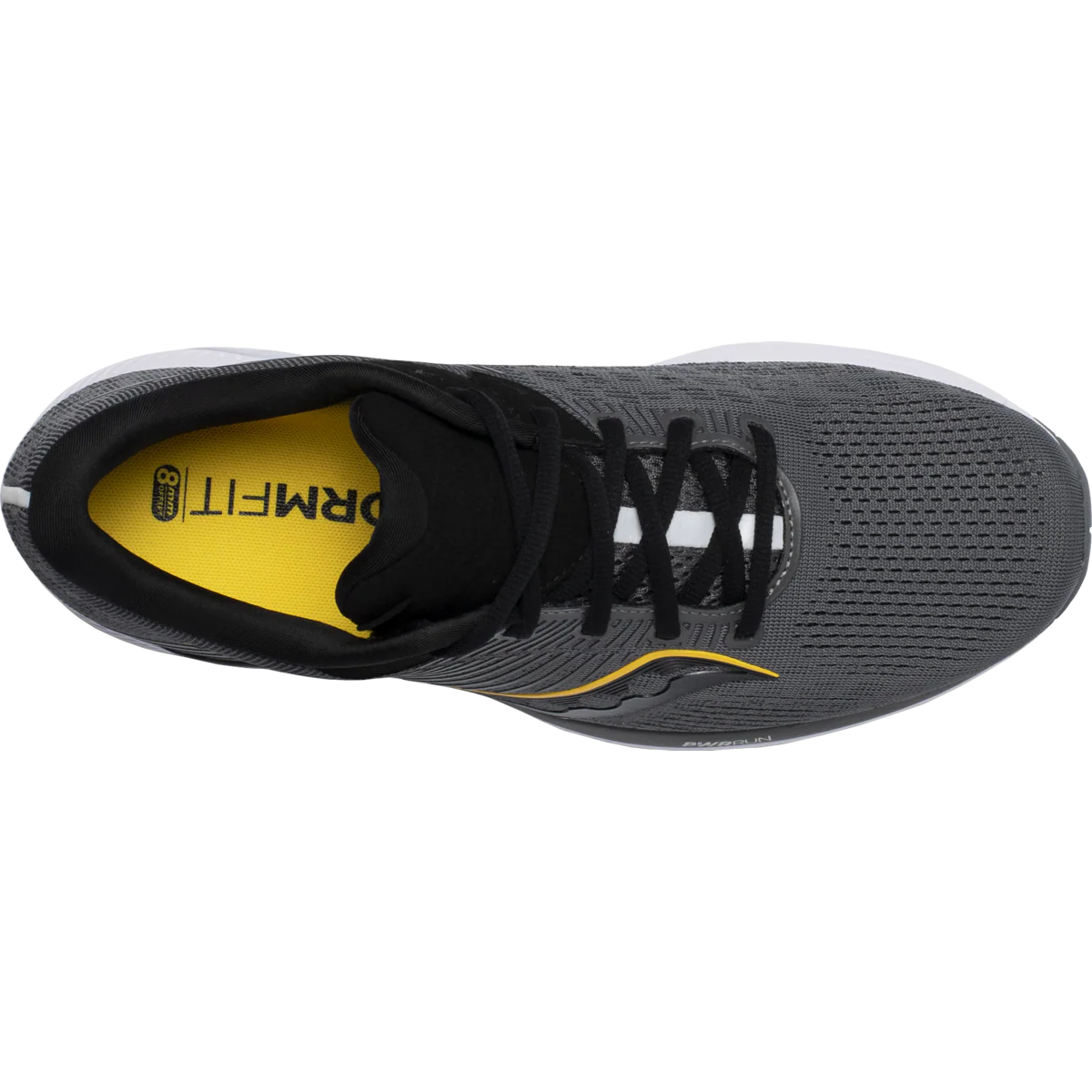 Men's Guide 14 - Styles Love