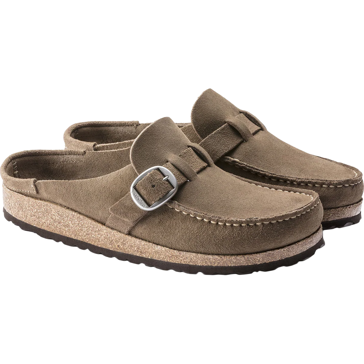 Women's Buckley - Styles Love