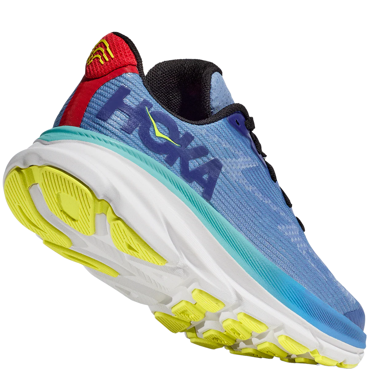 Youth Clifton 9 - Styles Love