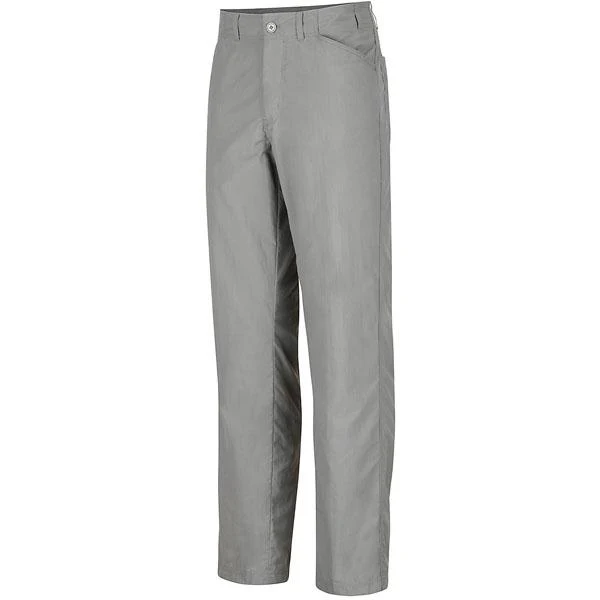 Men's BugsAway Echo Pant - Short - Styles Love