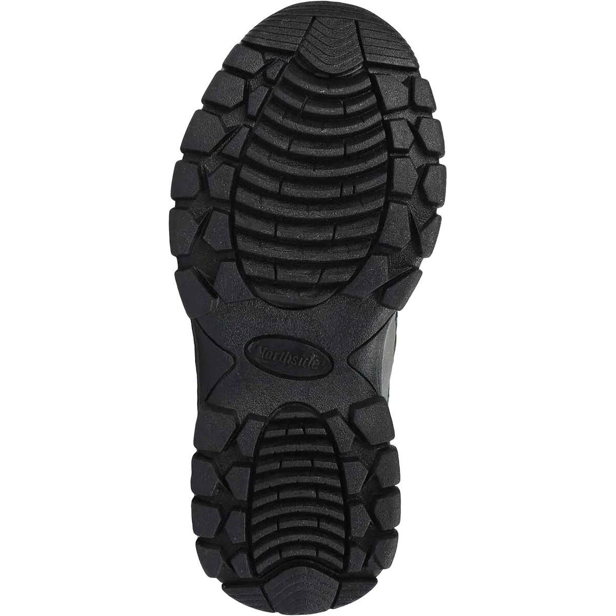 Youth Monroe Low Jr - Styles Love