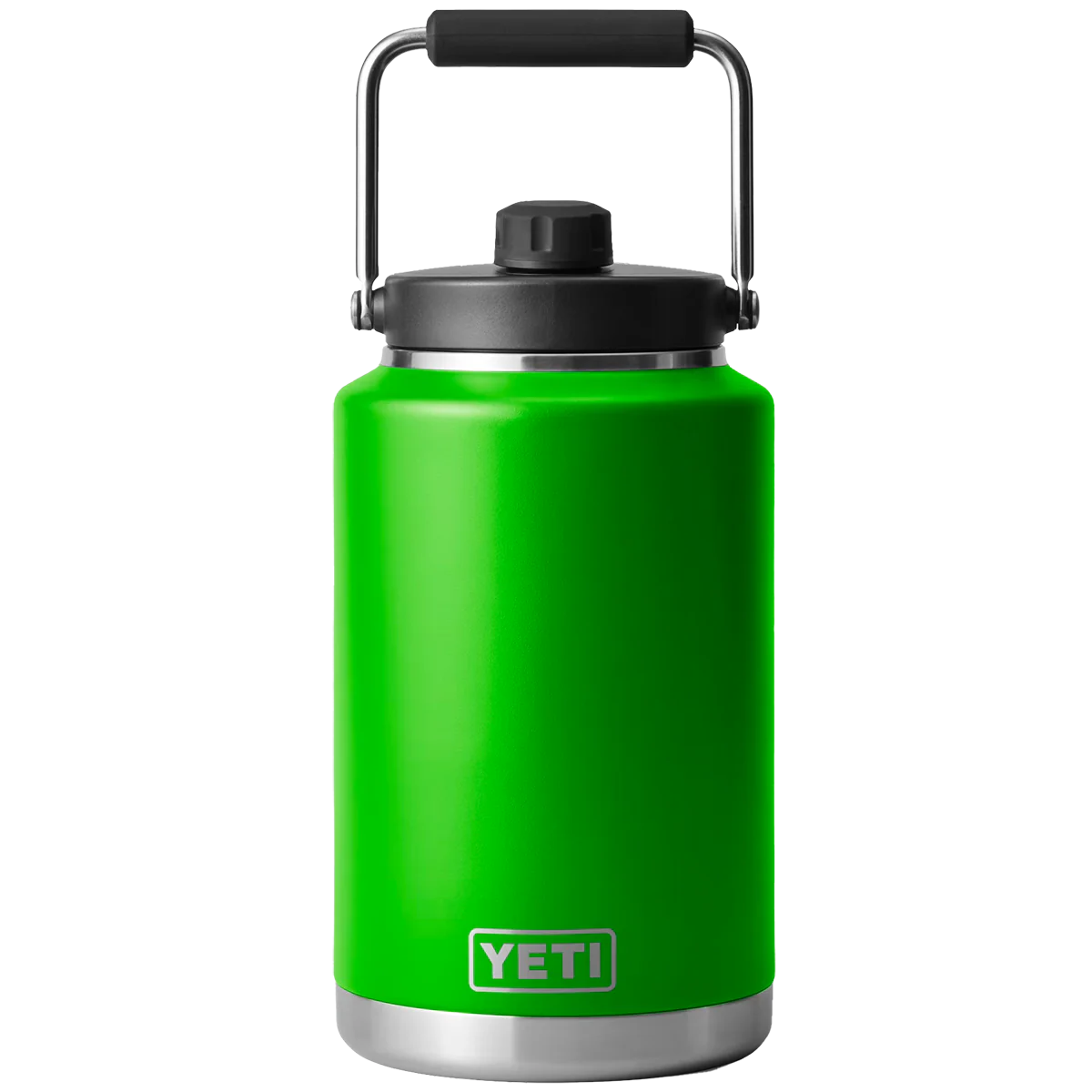 Rambler One Gallon Jug - Styles Love