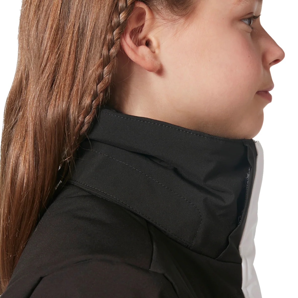 Youth Diamond Jacket - Styles Love