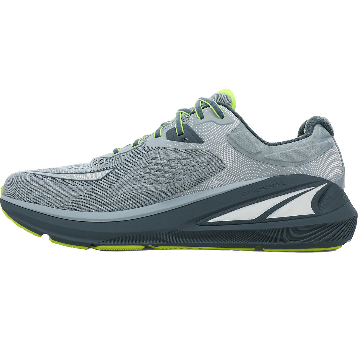 Men's Paradigm 6 - Styles Love