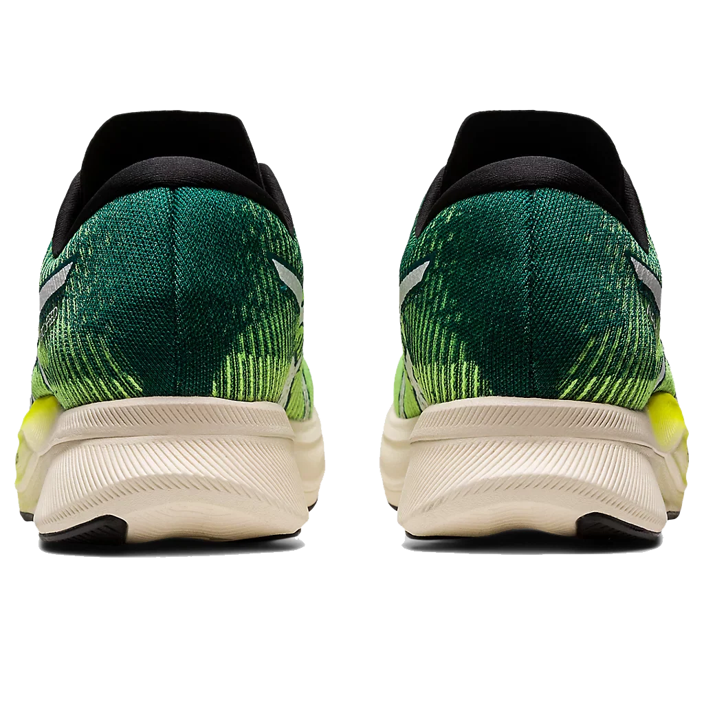 Men's Magic Speed 2 - Styles Love