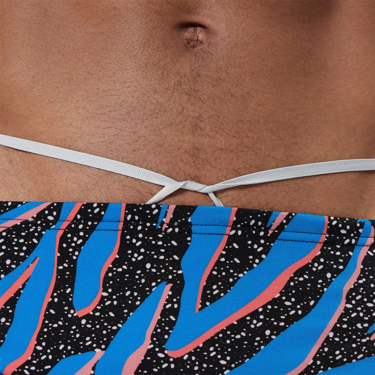 Men's Printed One Brief - Styles Love