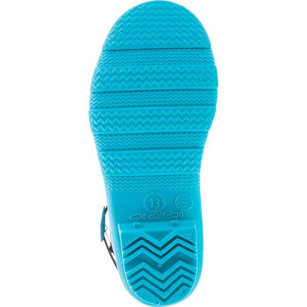 Youth Raindrops (11-13) - Styles Love