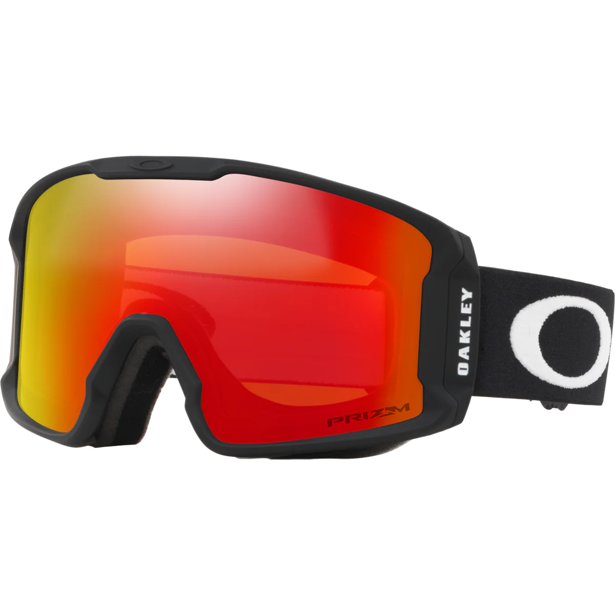 Line Miner M - Styles Love