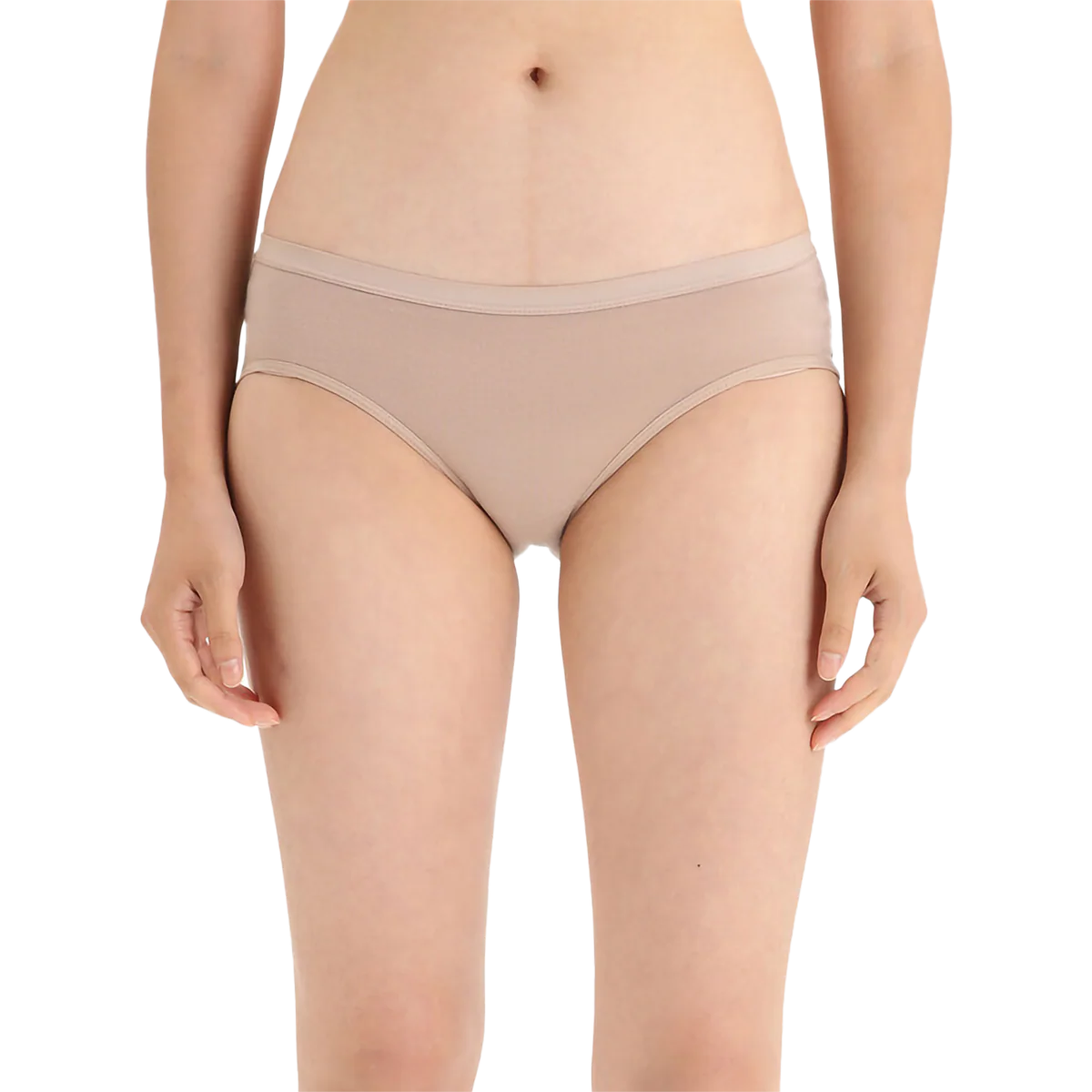 Women's Siren Hipkini - Styles Love