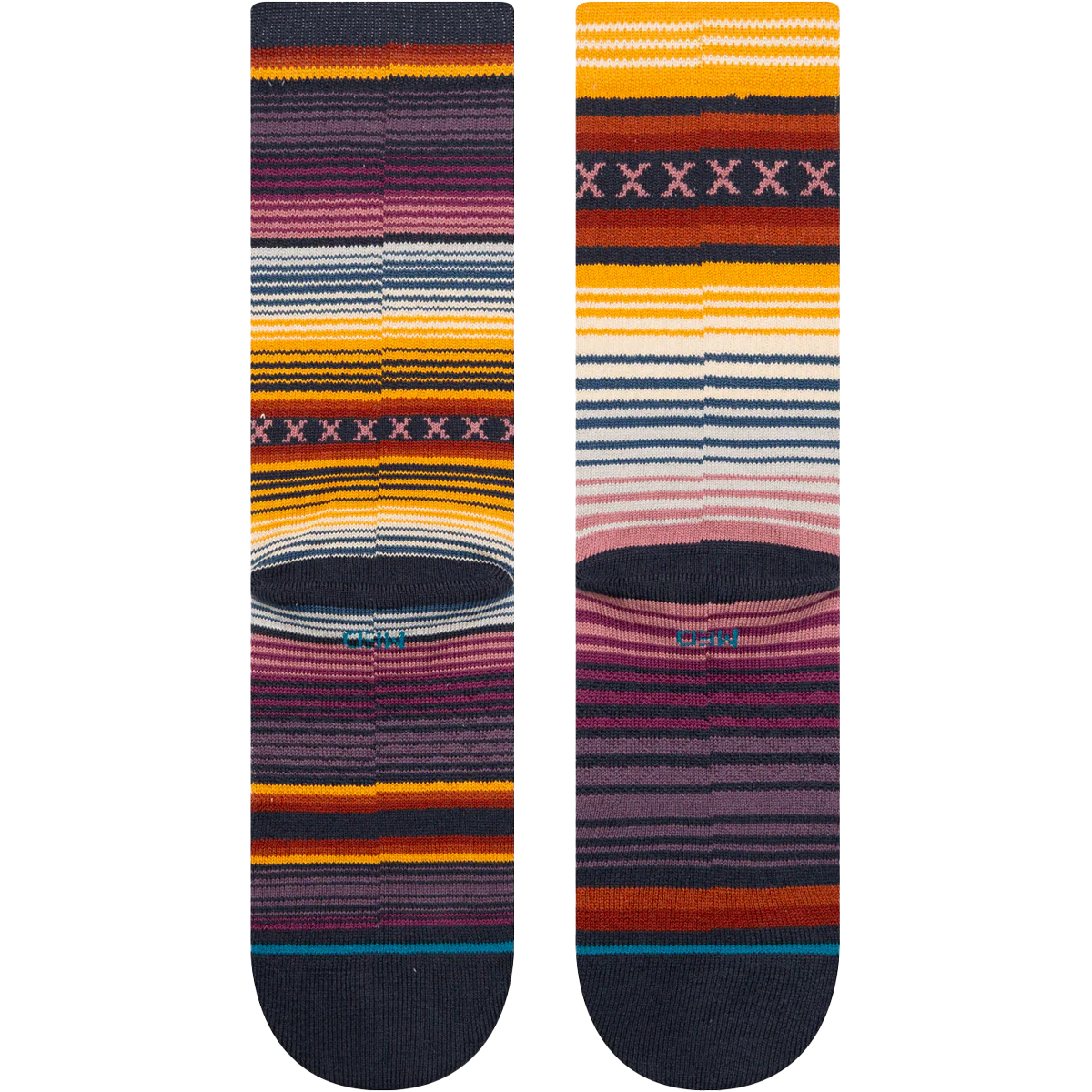 Curren Crew - Styles Love