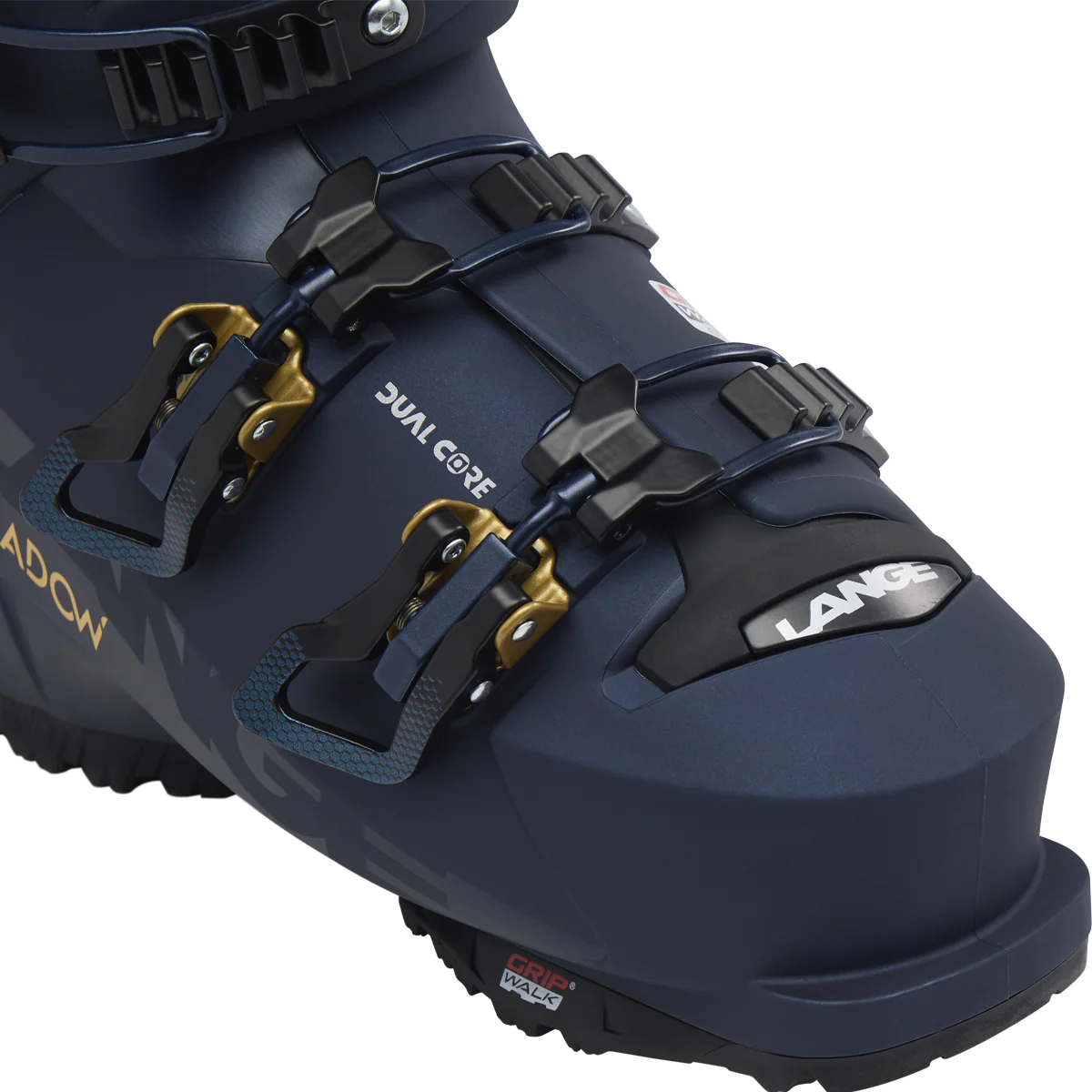 Women's Shadow 95 MV GW - Styles Love