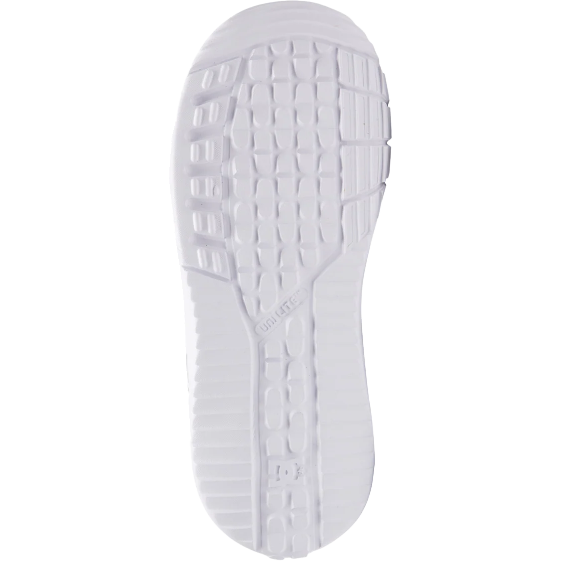 Women's Phase BOA - Styles Love