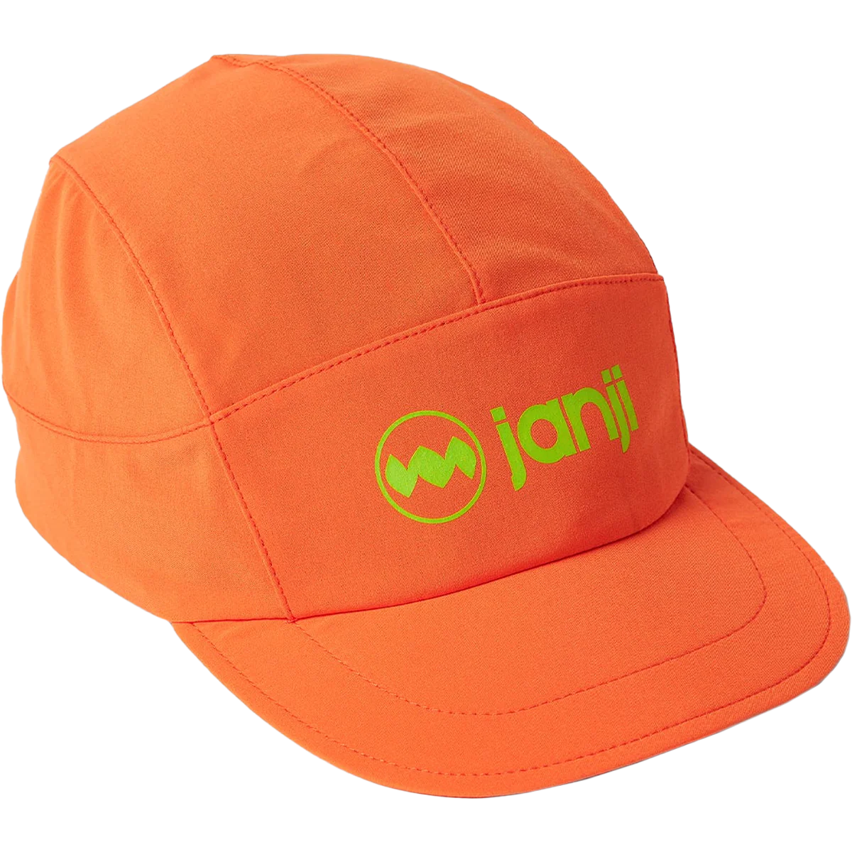 AFO Hyperlight Cap - Styles Love