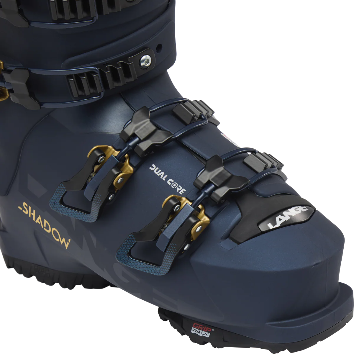 Women's Shadow 95 LV GW - Styles Love