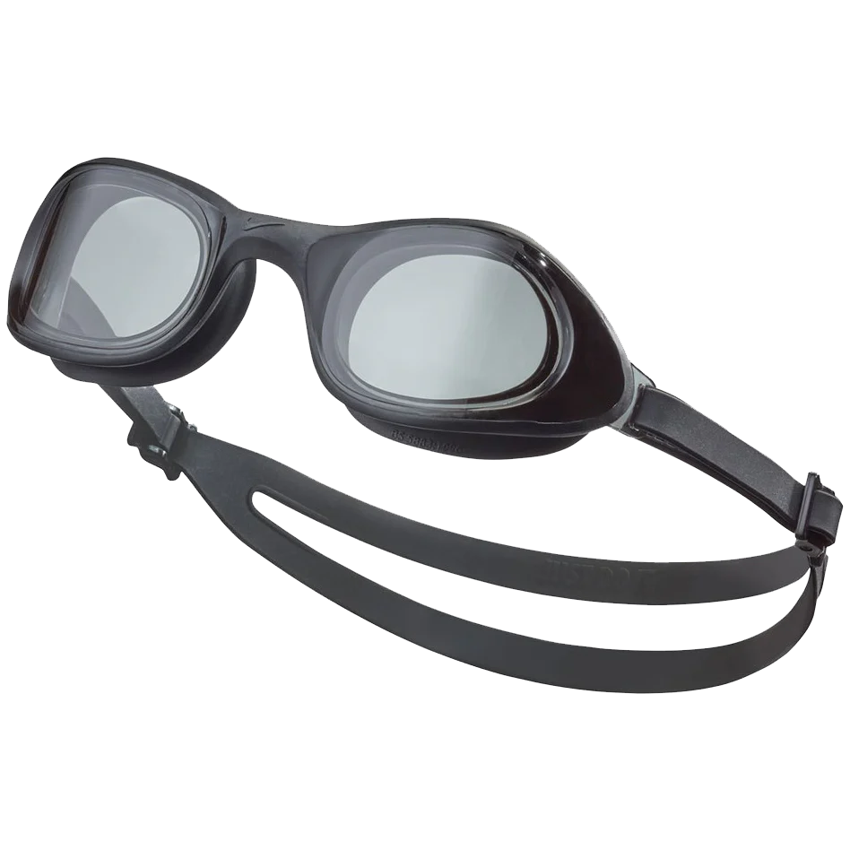 Expanse Goggles - Styles Love