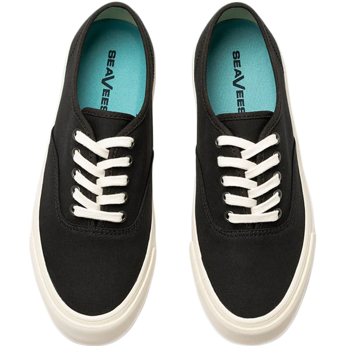 Women's Legend Sneaker Classic - Styles Love