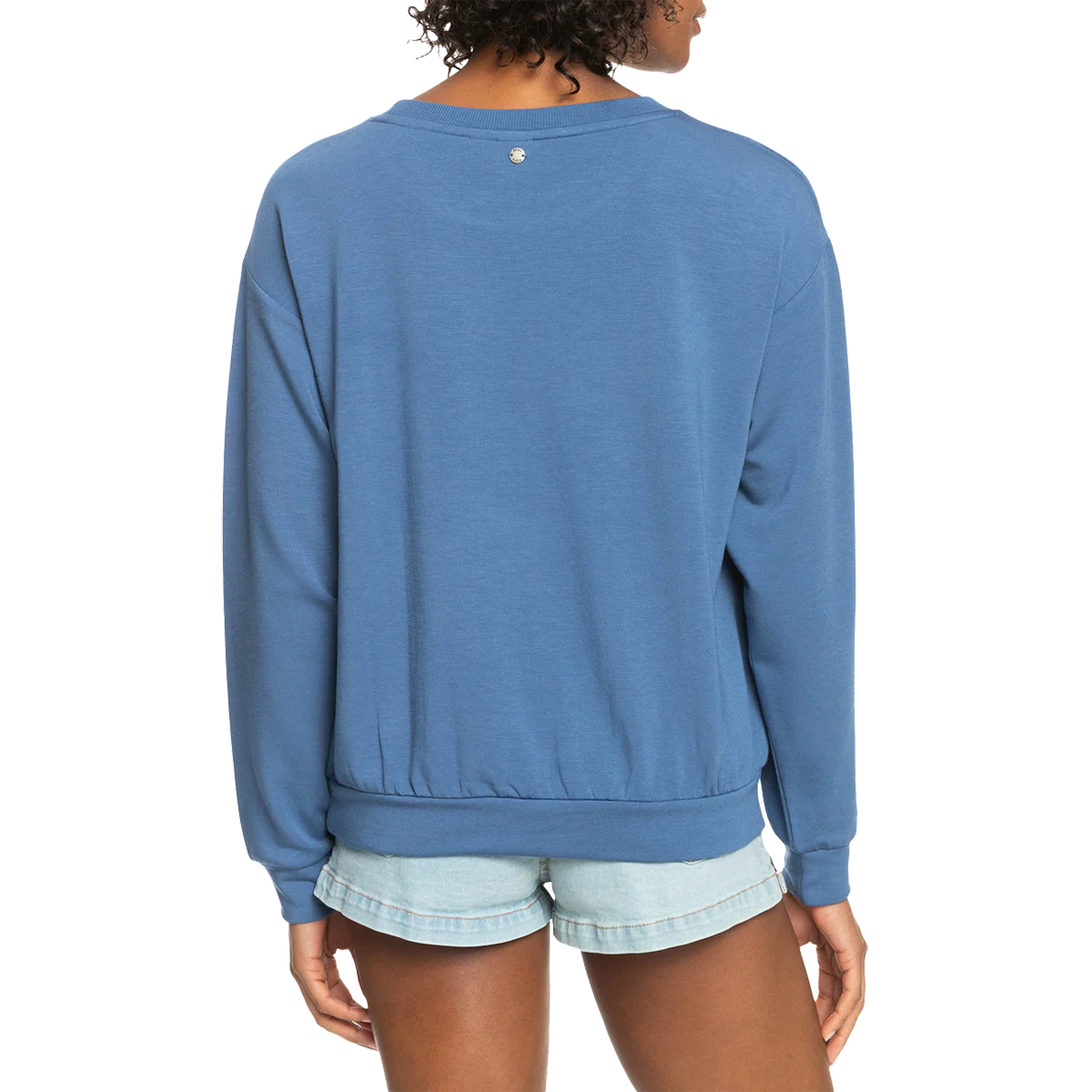 Women's Surfing By Moonlight - Styles Love