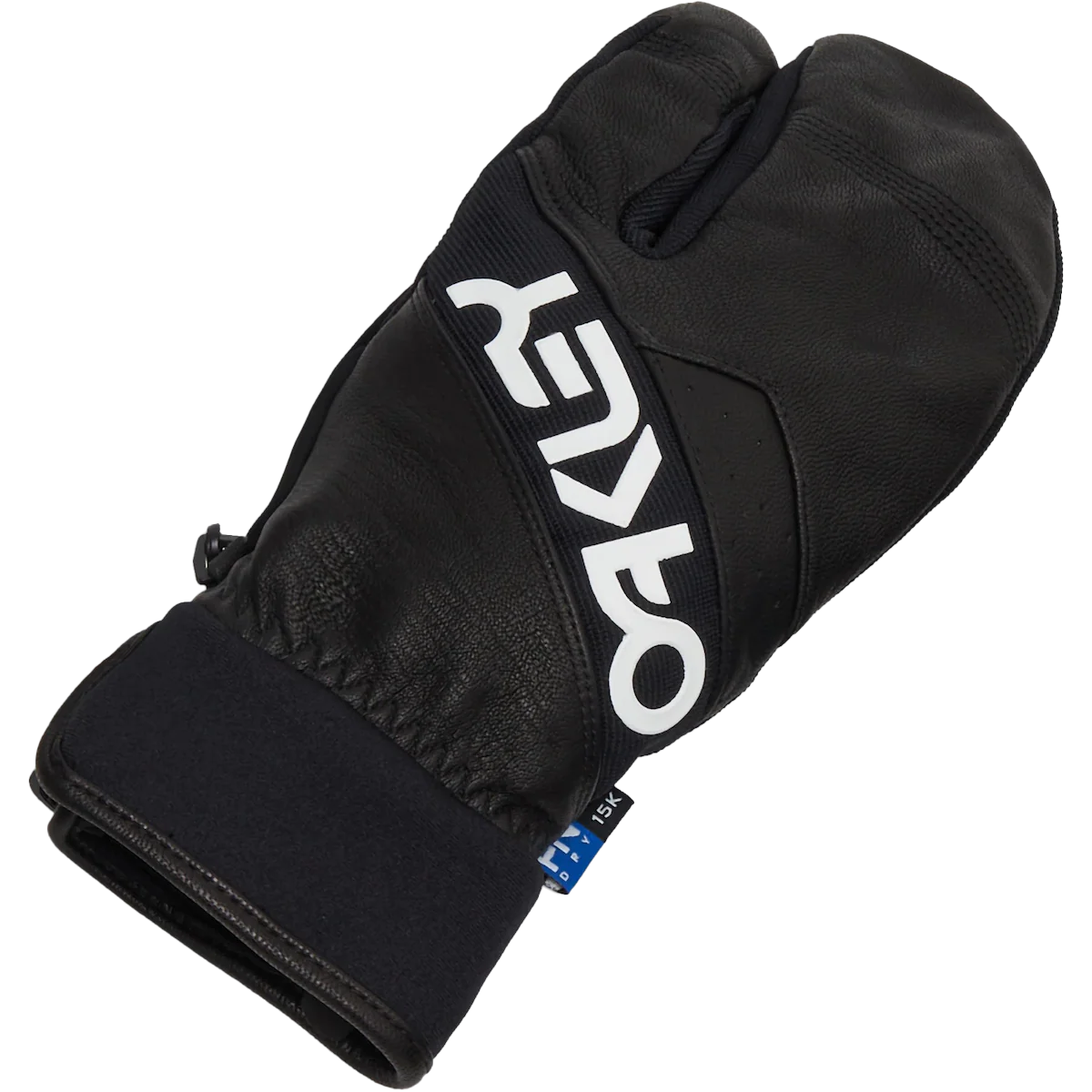 Factory Winter Trigger Mitt 2.0 - Styles Love