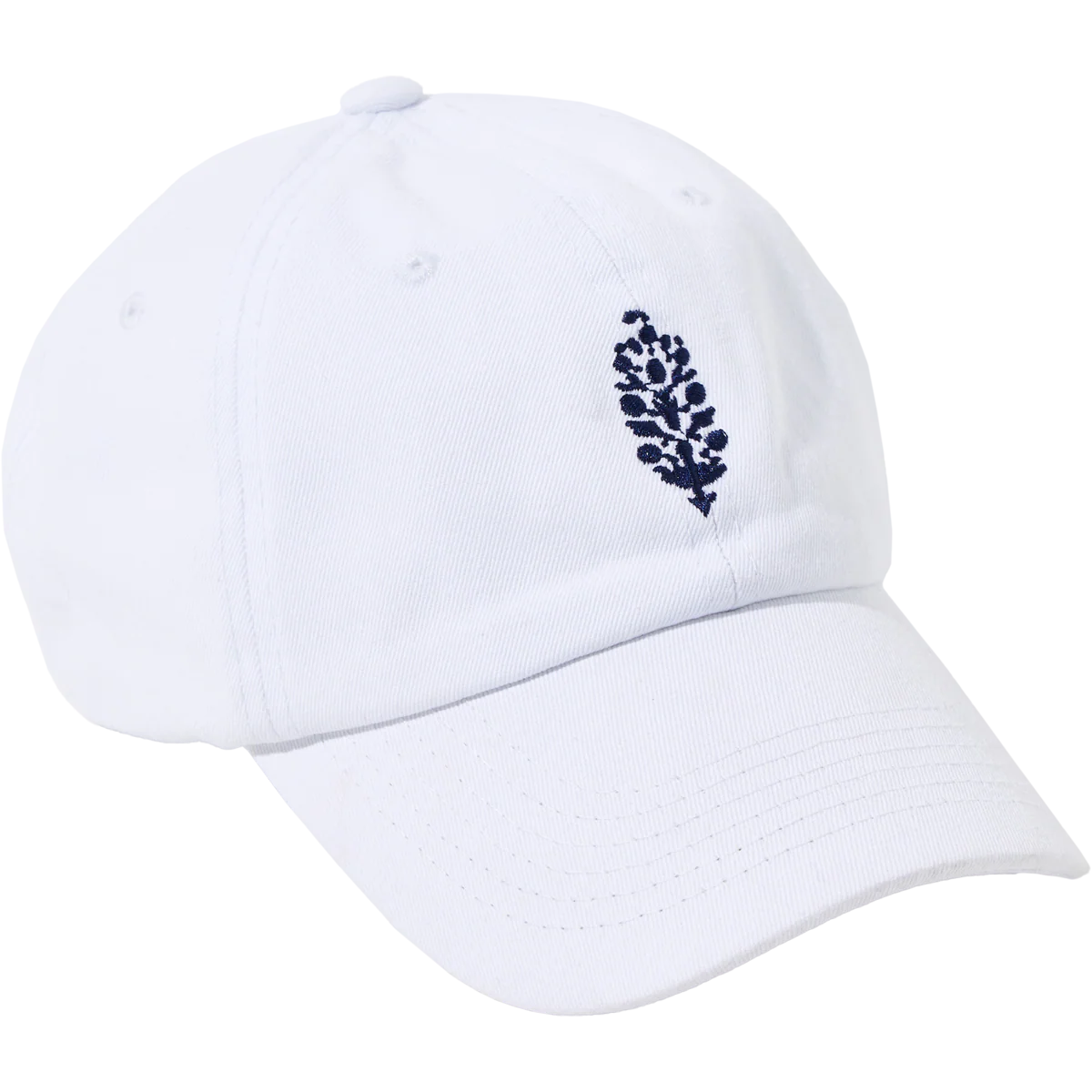 Women's FP Movement Logo Baseball Cap - Styles Love