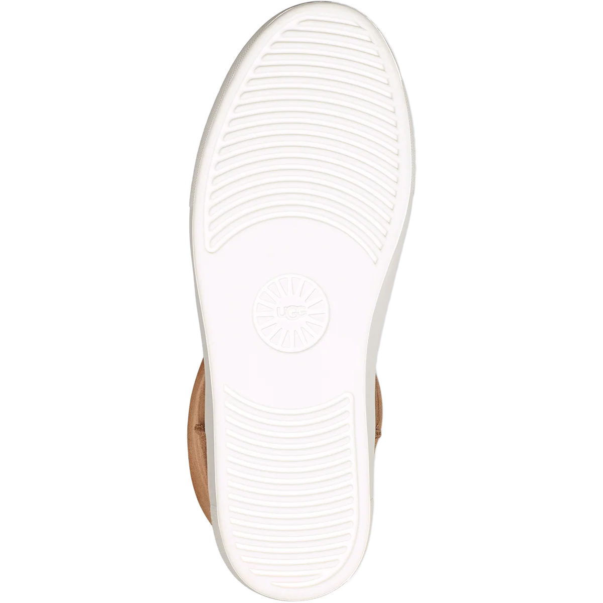 Women's Lynus - Styles Love