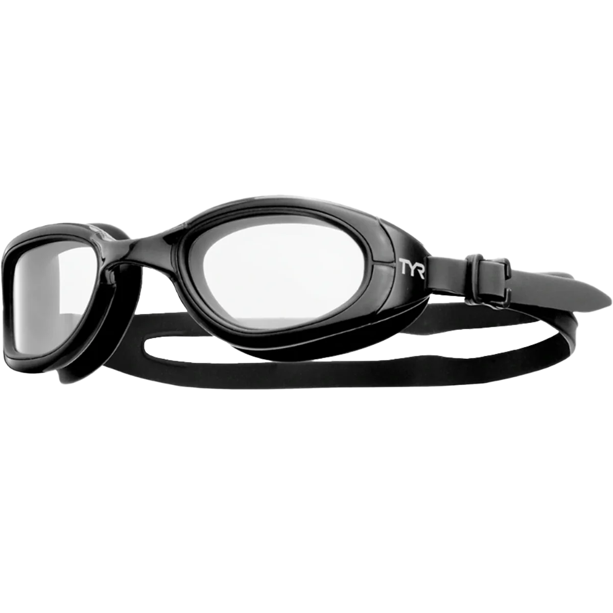 Special Ops 2.0 - Styles Love