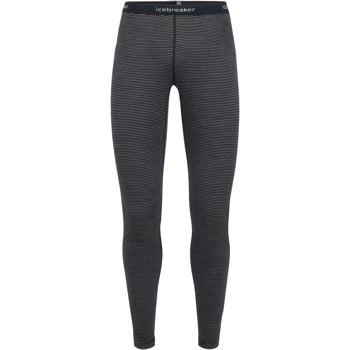 Women's 200 Oasis Leggings - Styles Love