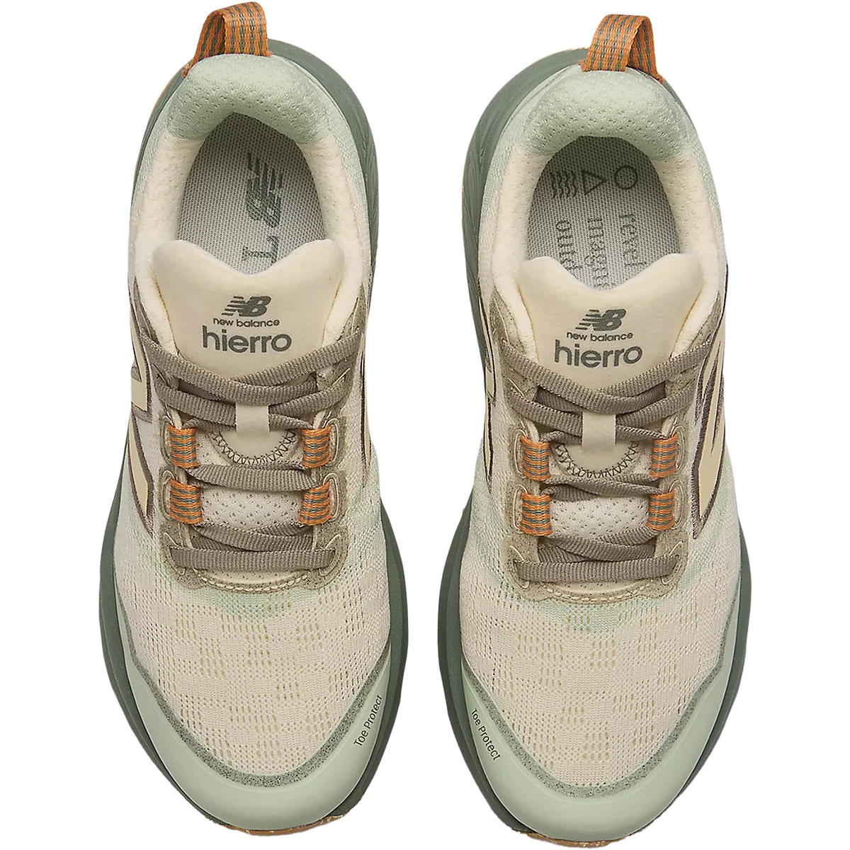 Women's X Hierro v9 - Styles Love