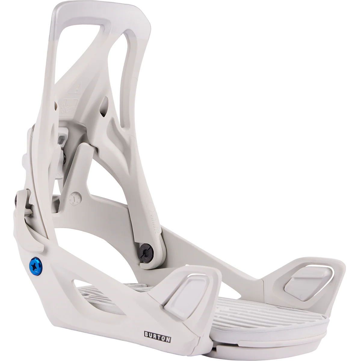 Women's Step On Re:Flex - Styles Love