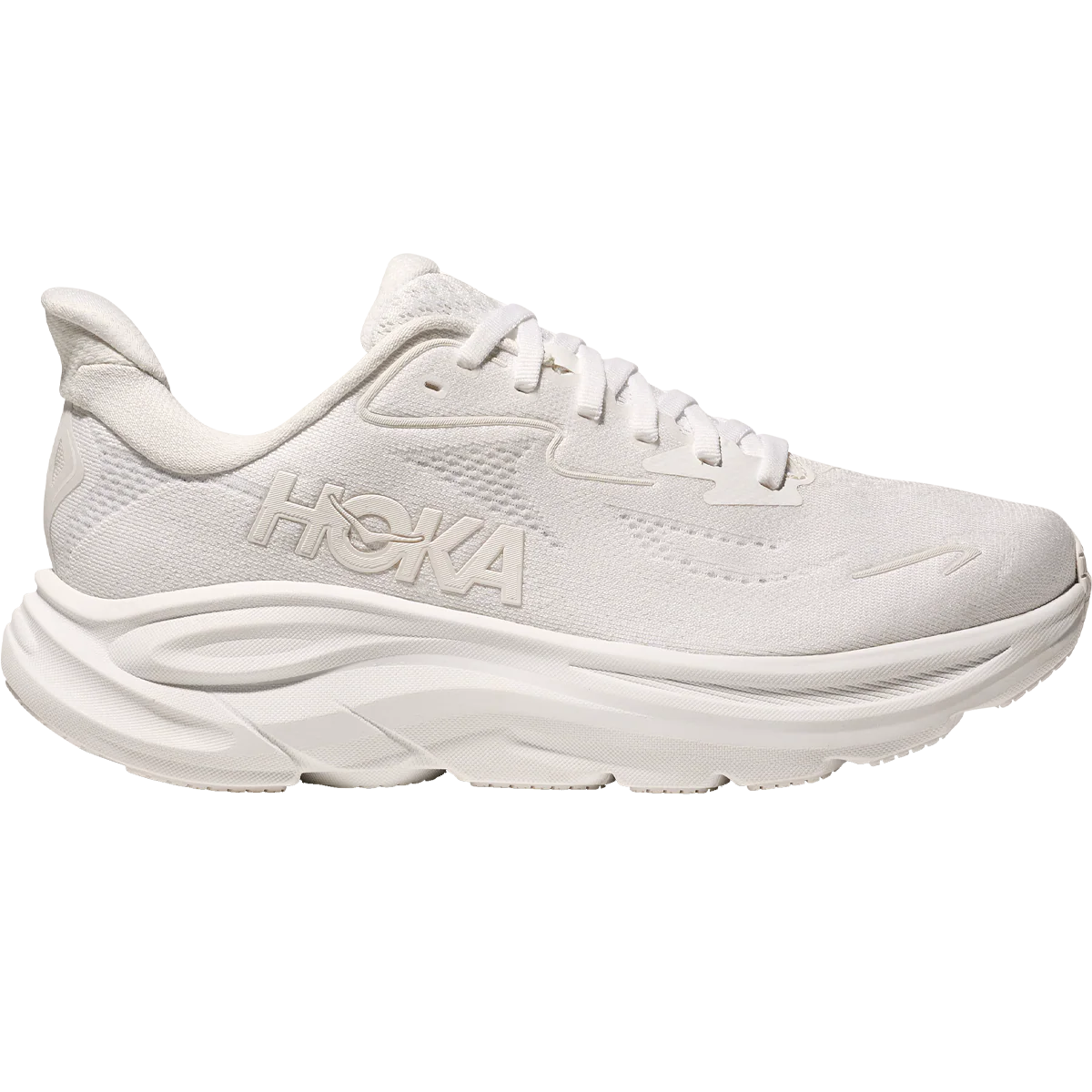 Clifton 10 - Styles Love