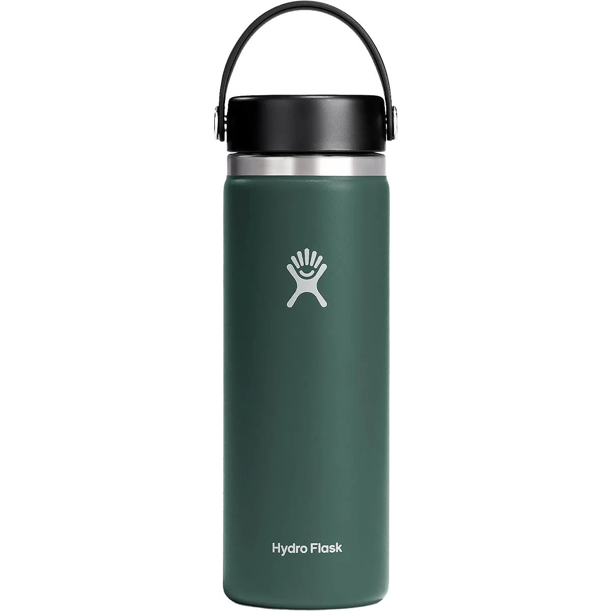 Wide Mouth Flex Sip 20 oz - Styles Love