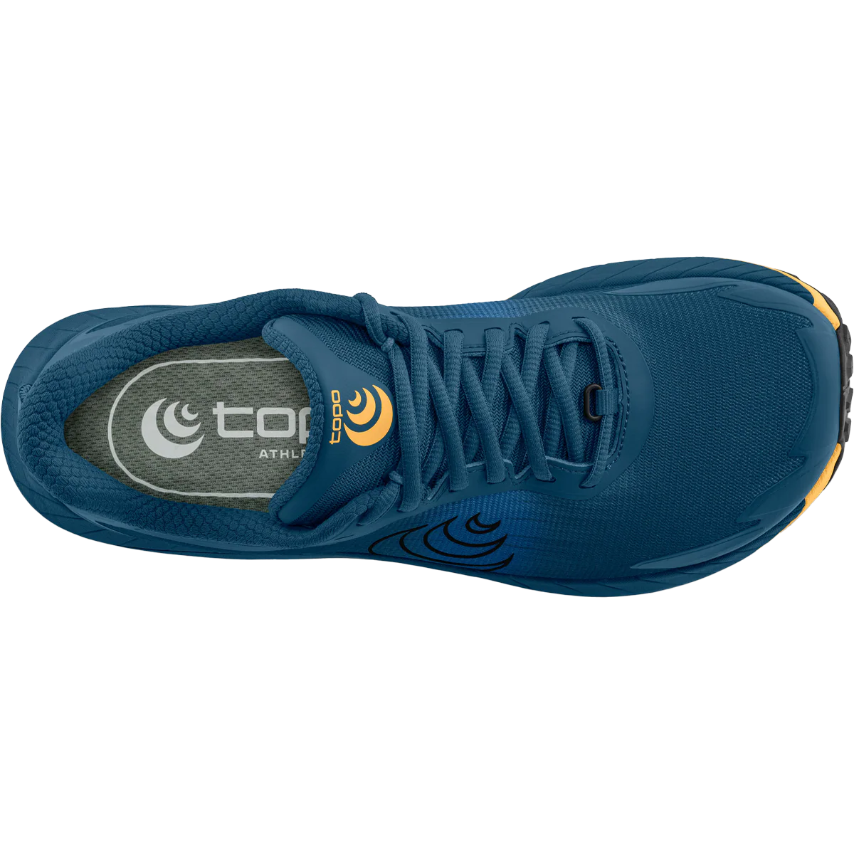 Men's Mtn Racer 4 - Styles Love