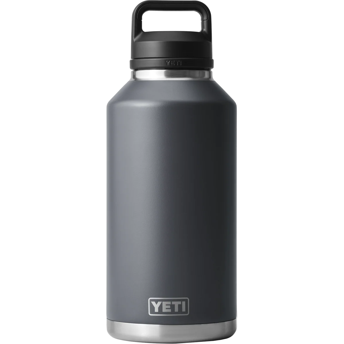 Rambler 64 oz Bottle with Chug Cap - Styles Love