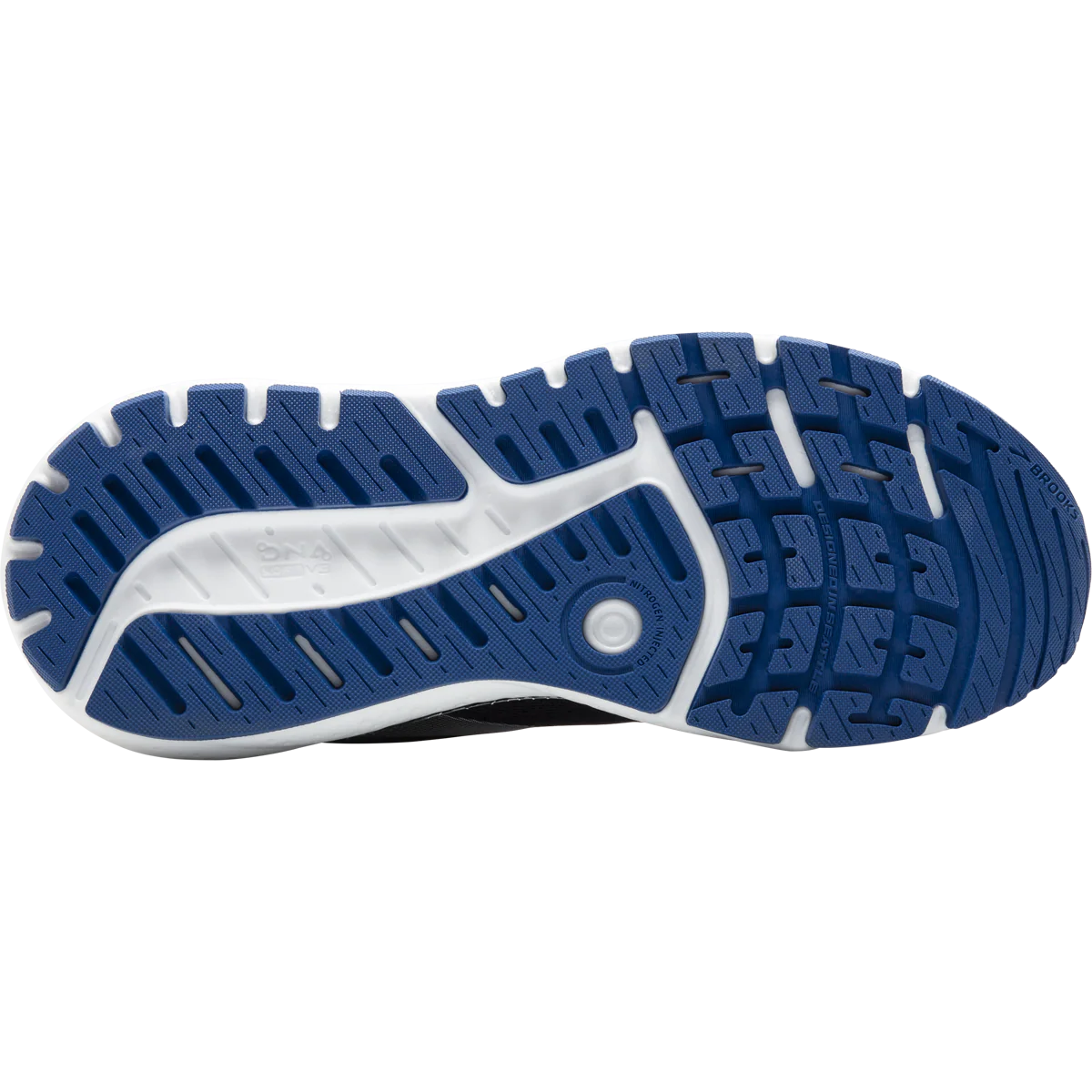 Men's Beast 24 - Styles Love