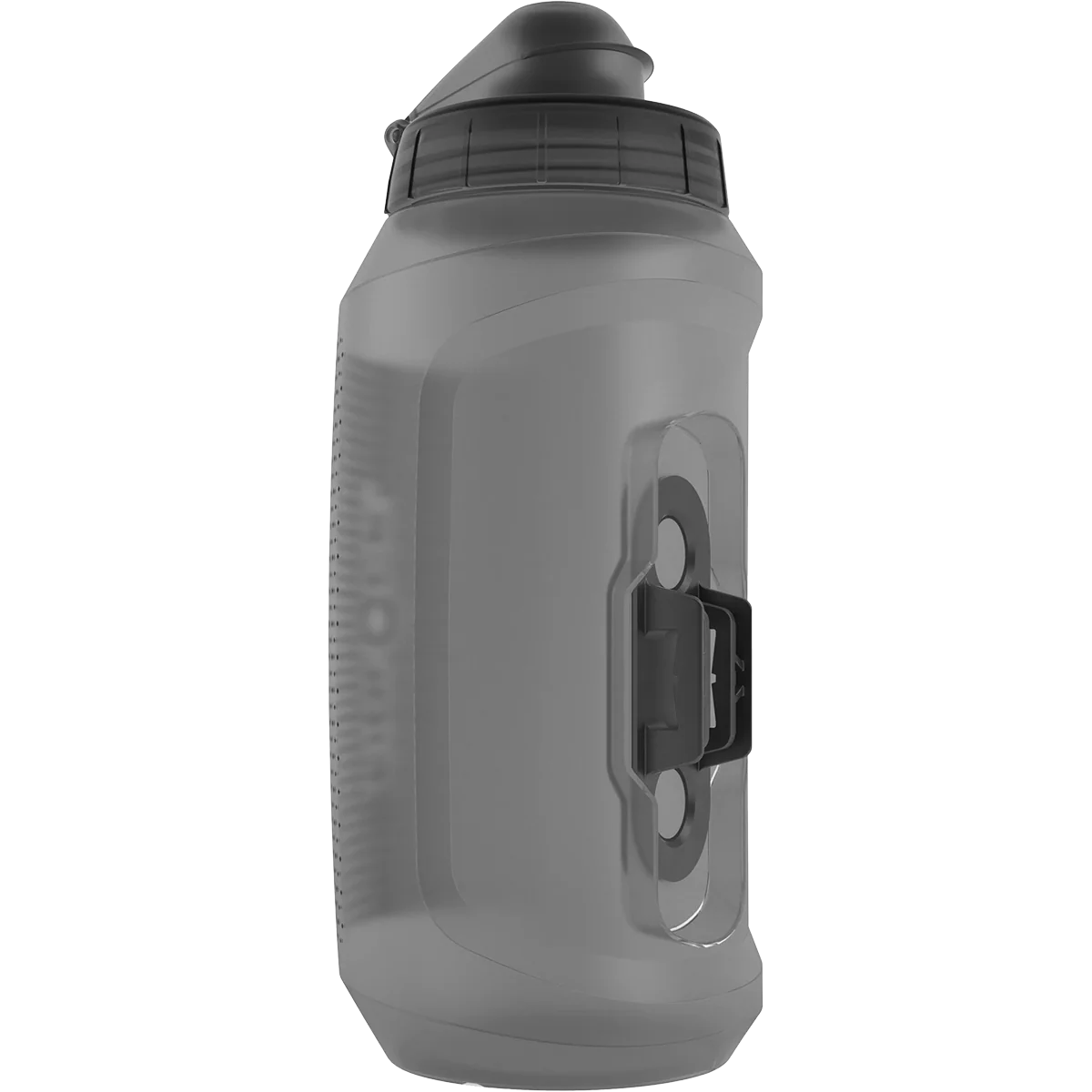 TWIST 750 Compact Replacement Bottle - Styles Love