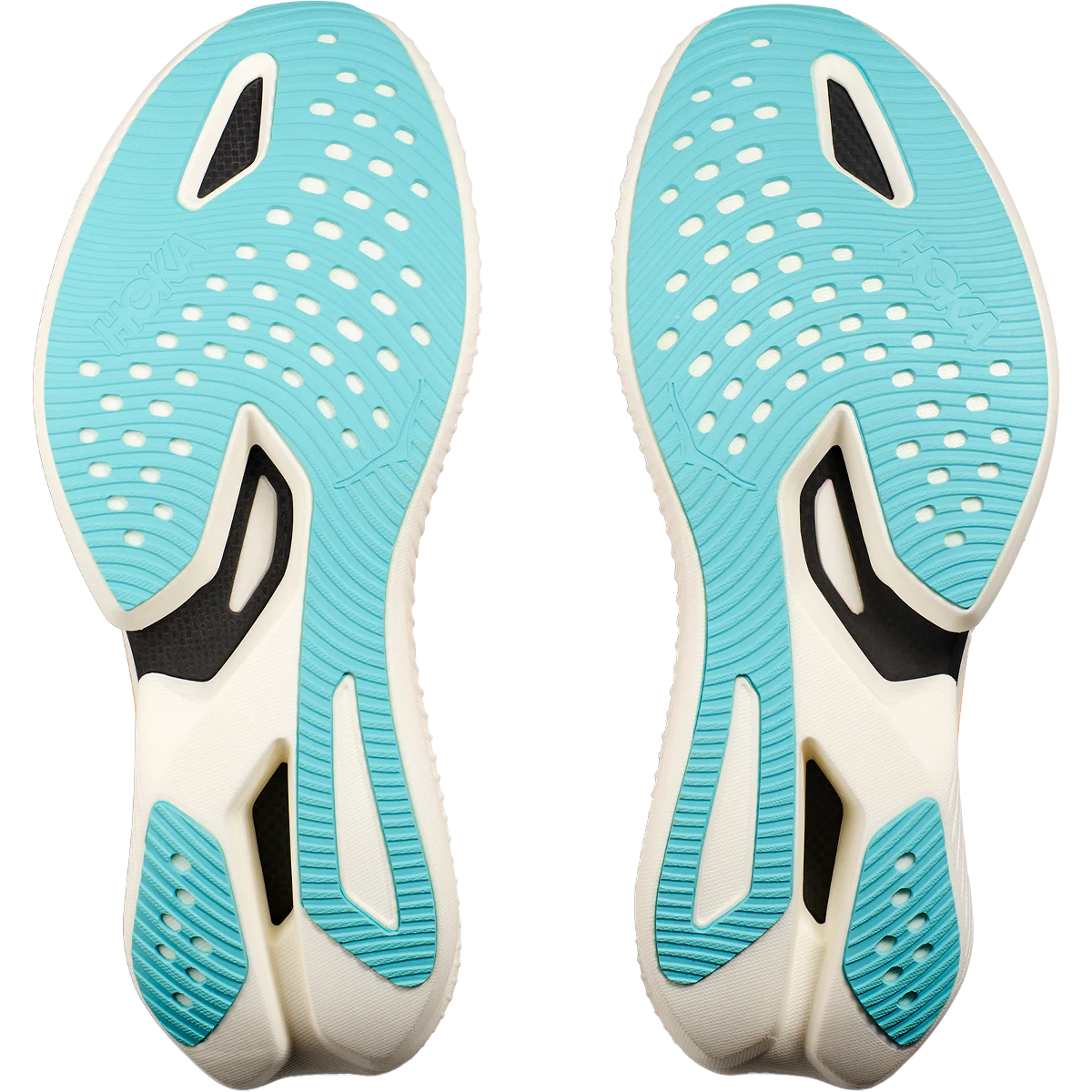 Cielo X1 - Styles Love