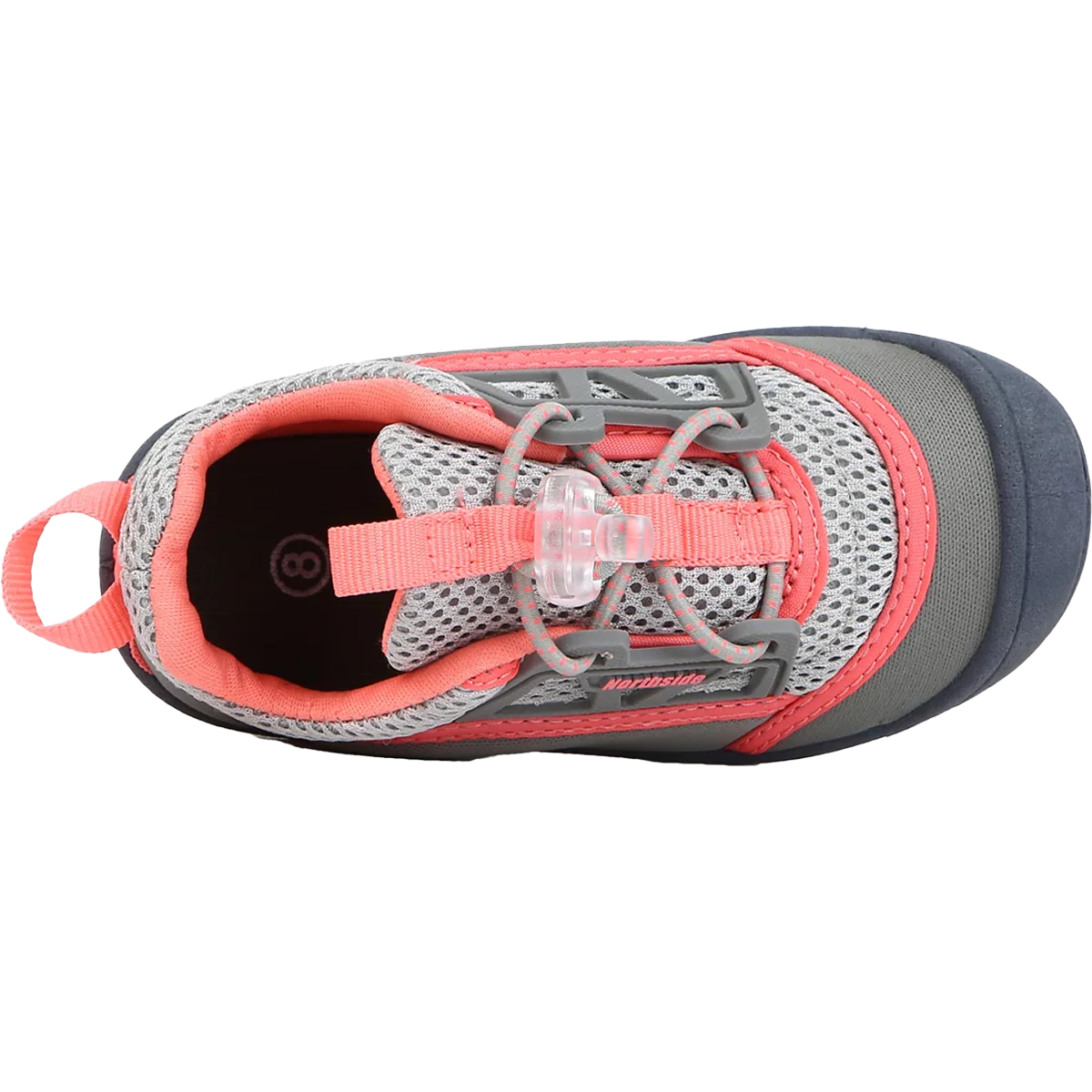 Youth Toddler Brille 3.0 - Styles Love