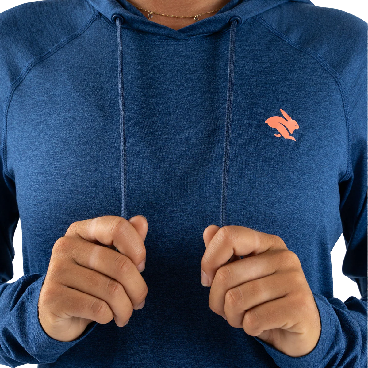 Women's EZ Pullover - Styles Love