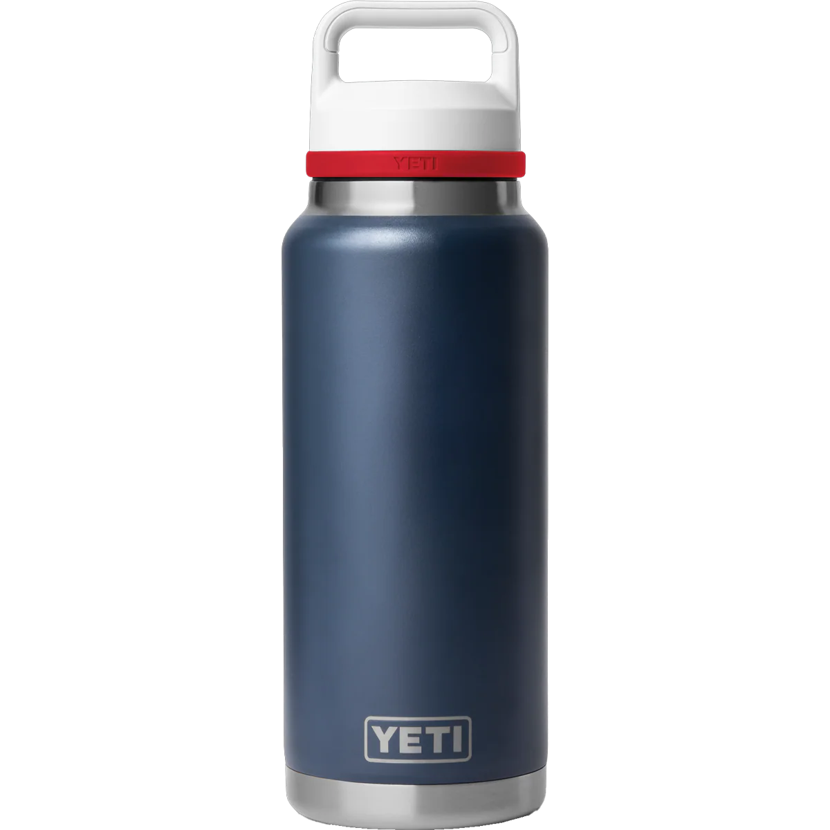 Rambler 36 oz Water Bottle with Chug Cap - Styles Love