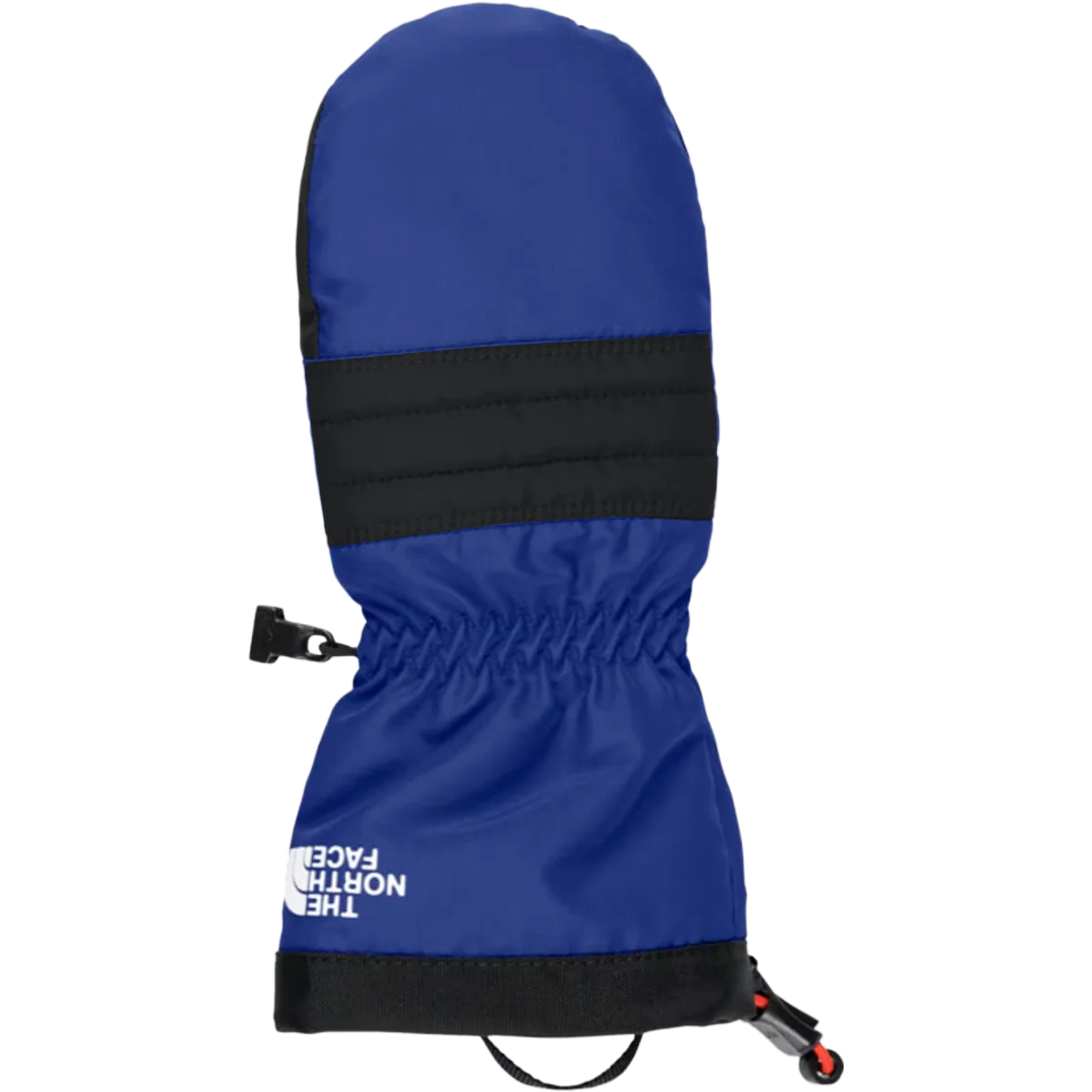 Youth Montana Ski Mitt - Styles Love