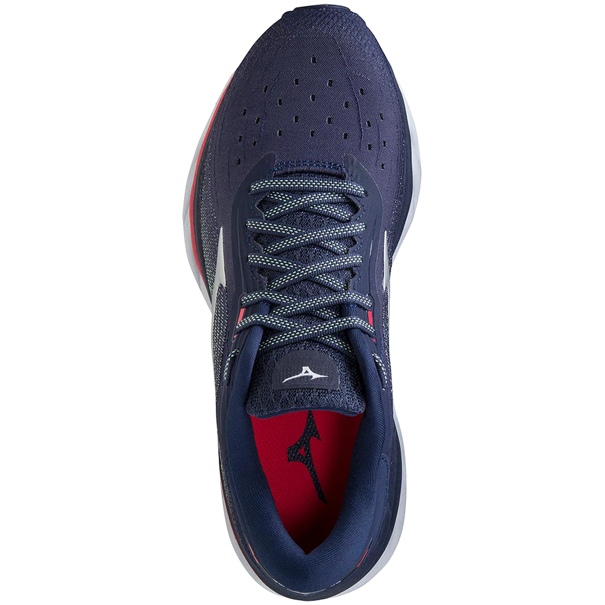 Women's Wave Sky 5 - Styles Love