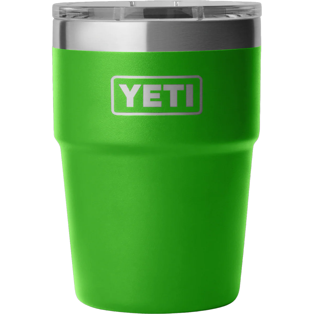 Rambler 16oz Stackable Cup with MagSlider Lid - Styles Love