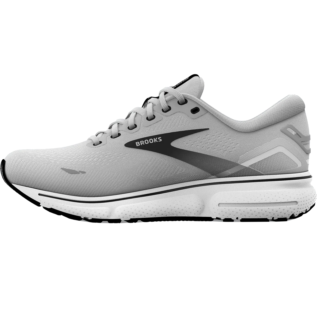 Men's Ghost 15 - Styles Love