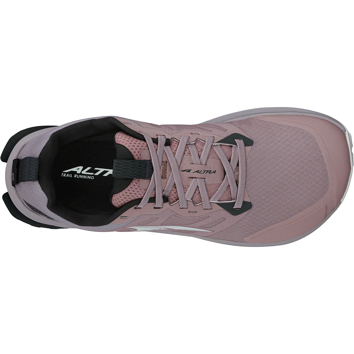 Women' Lone Peak 9 Wide - Styles Love