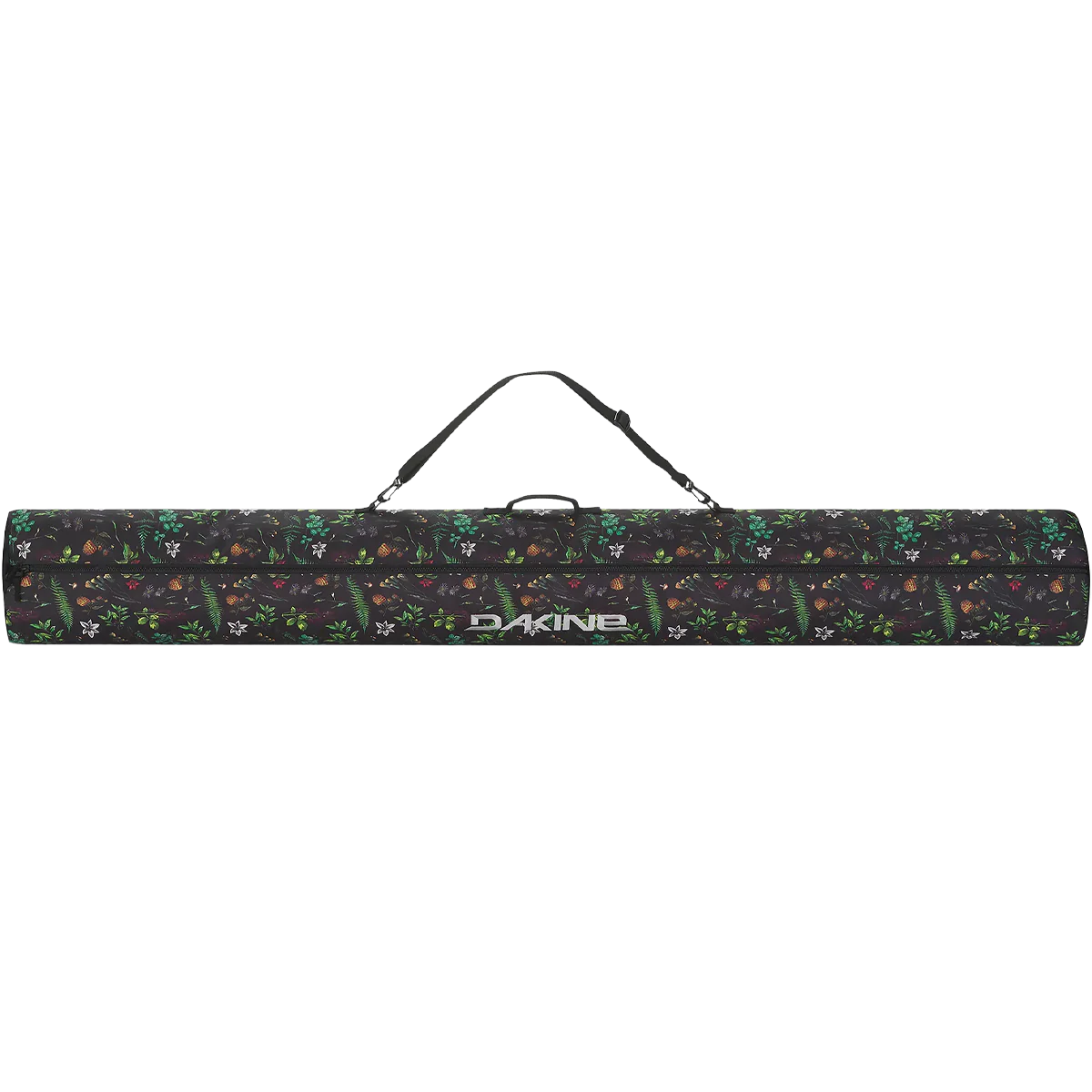 Ski Sleeve - Styles Love